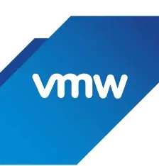 vmwaee官方logo
